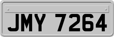 JMY7264