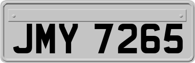 JMY7265
