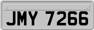 JMY7266