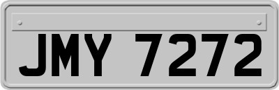 JMY7272