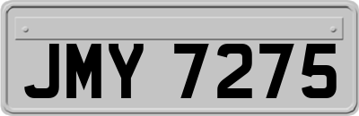 JMY7275