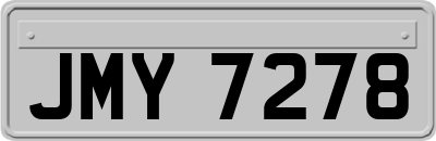 JMY7278
