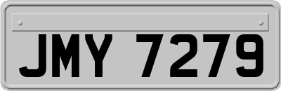 JMY7279