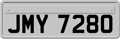 JMY7280