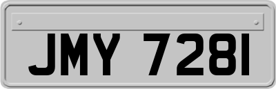 JMY7281