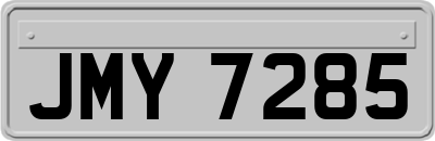 JMY7285