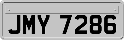 JMY7286