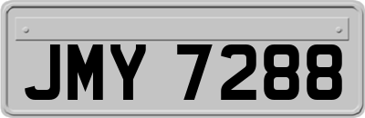 JMY7288