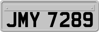 JMY7289