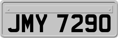 JMY7290