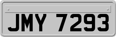 JMY7293