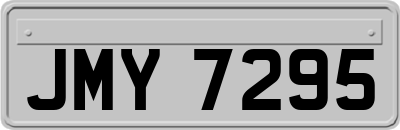 JMY7295