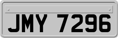 JMY7296