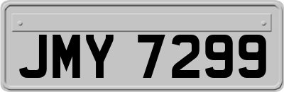 JMY7299