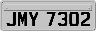JMY7302