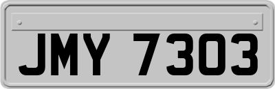JMY7303