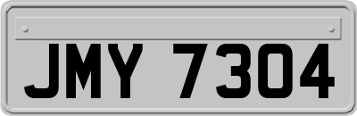 JMY7304