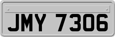 JMY7306