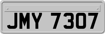 JMY7307