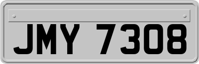 JMY7308