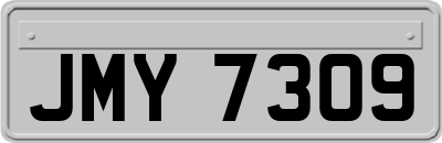 JMY7309