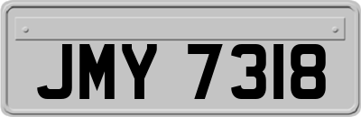 JMY7318