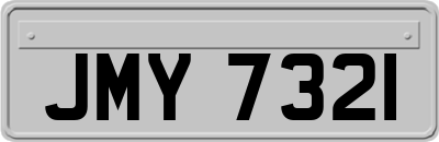 JMY7321