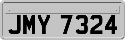 JMY7324