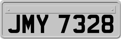 JMY7328