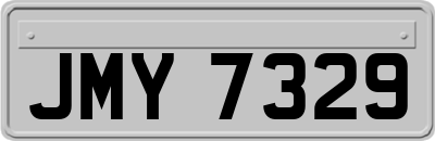 JMY7329