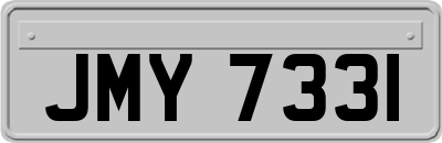 JMY7331