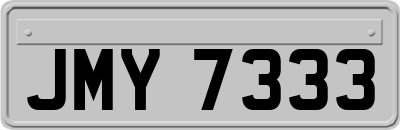 JMY7333