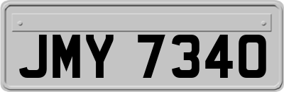 JMY7340