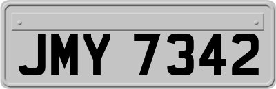 JMY7342