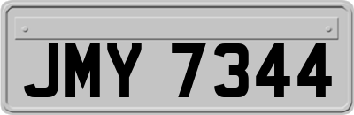 JMY7344