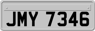 JMY7346