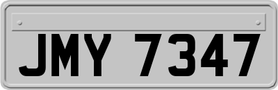 JMY7347