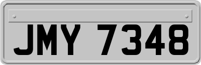 JMY7348