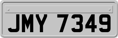 JMY7349