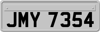 JMY7354