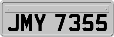 JMY7355