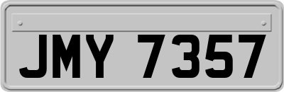 JMY7357