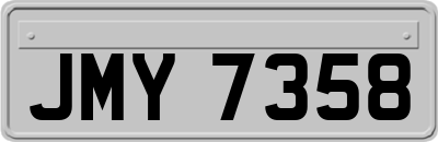JMY7358