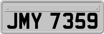 JMY7359