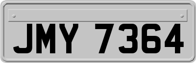JMY7364