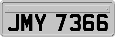 JMY7366