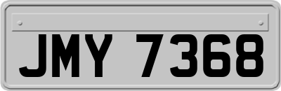 JMY7368