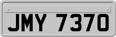 JMY7370