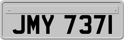JMY7371
