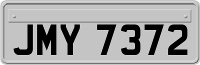 JMY7372